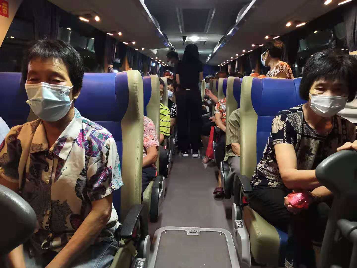 专人专车接送 (2).jpg