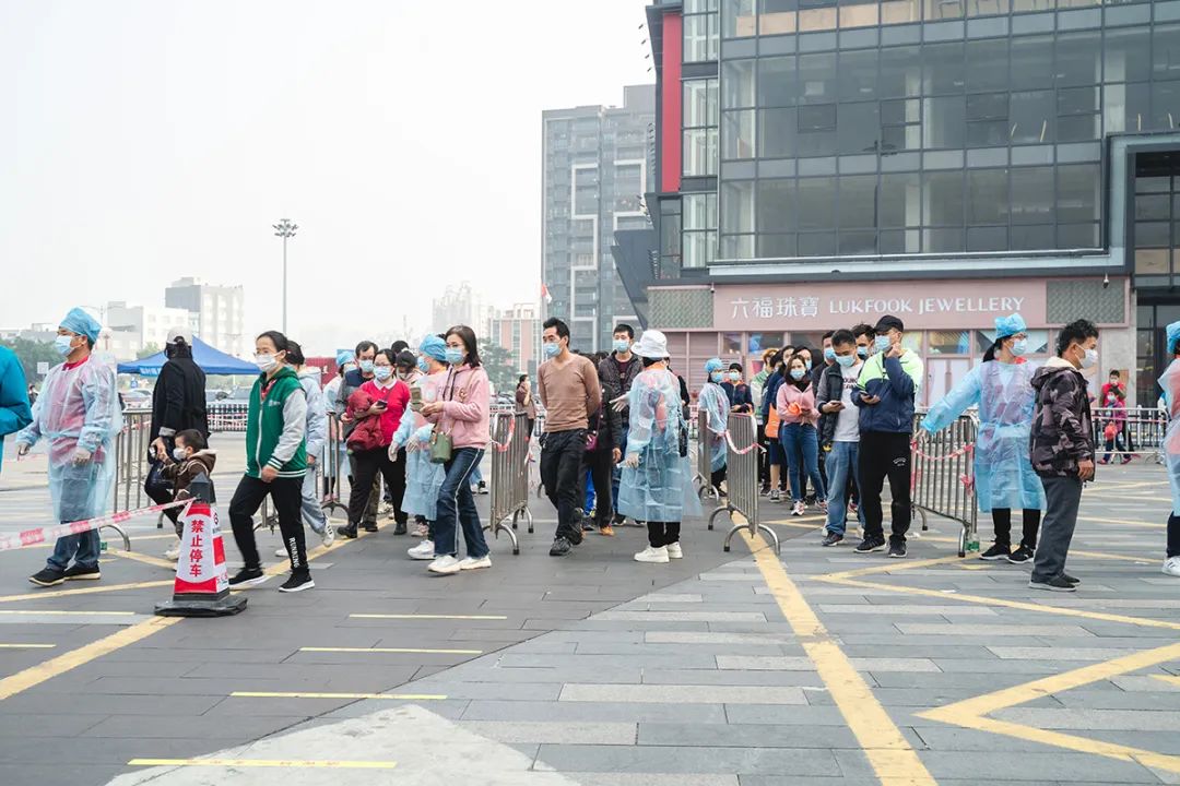 1642299186411738.jpg 图片