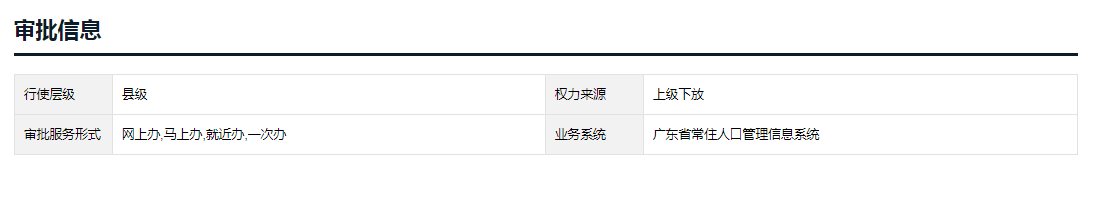 审批信息.png