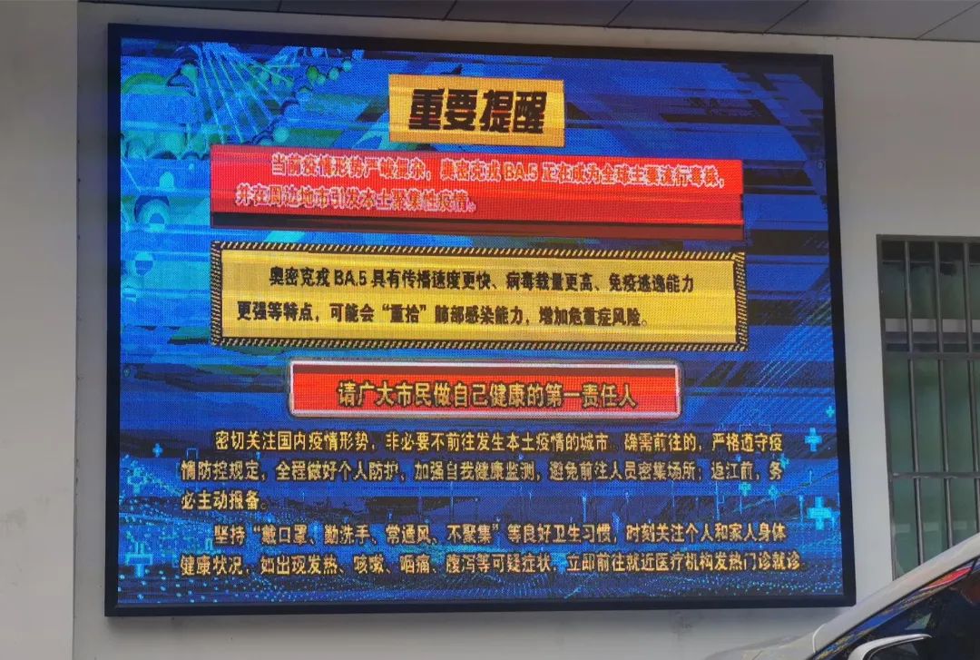 87544d9260248e2bd92168d8c3b41b97_副本.jpg 图片