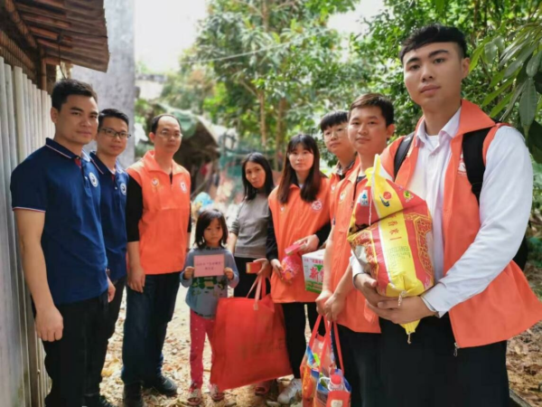 2020民政暖流--开平义工、青年企业家送温暖服务月”活动_3