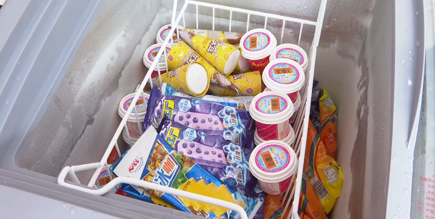 微信截图_20230626205527.png 图片