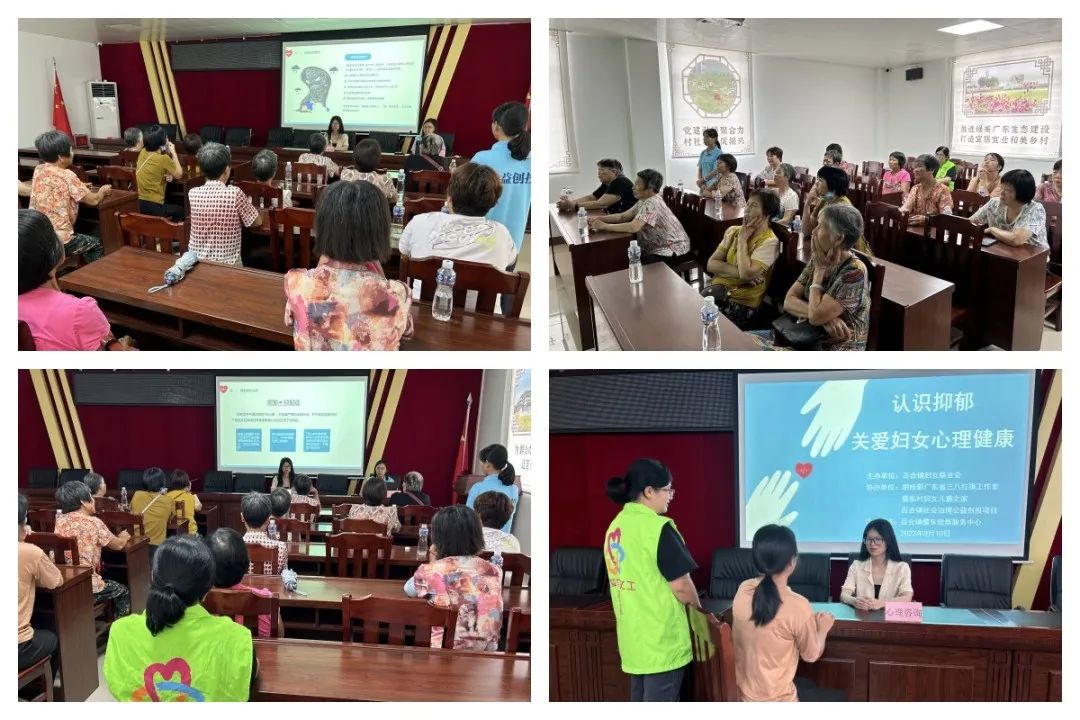 未命名.jpg 图片