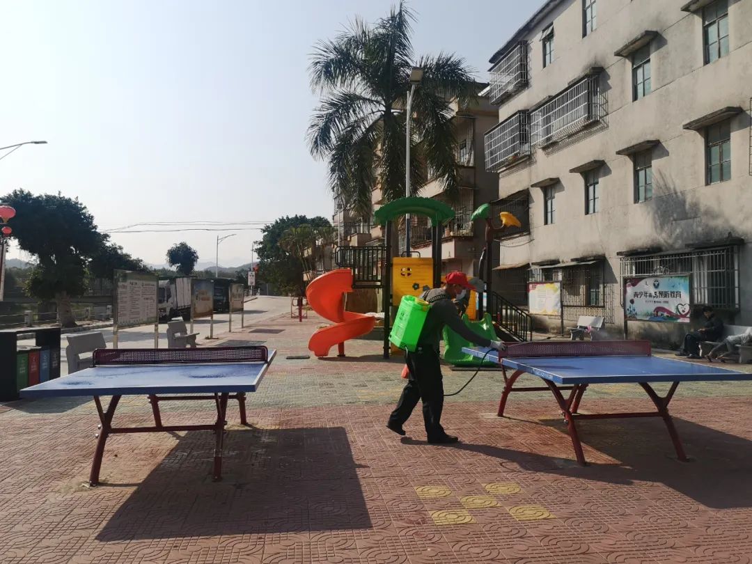 水稻、农业、农民、农业、种植、食品、稻田、田地、亚洲、帽子、人、工人、劳动、工作、工作、绿色、潮湿、作物、收获、城市 图片