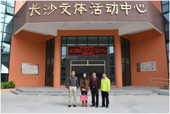 QQ图片20161230151603.png QQ图片20161230151603.png