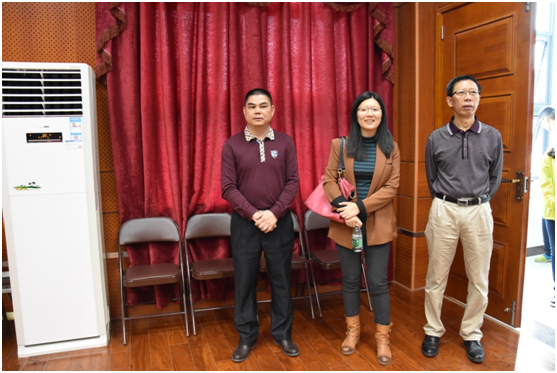 QQ图片20161230151555.png QQ图片20161230151555.png