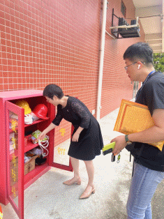 2024-04-25开平市科工商务局开展节前安全生产检查.docx_2