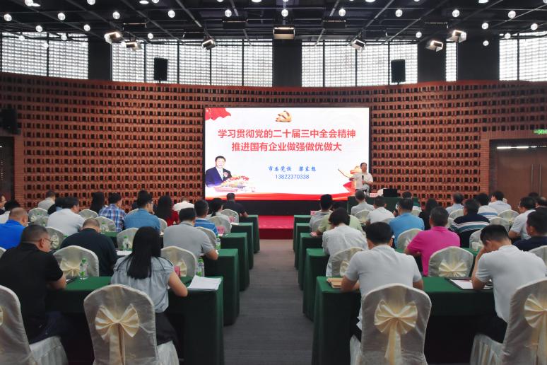 (2024.8.27)开平市国资系统学习贯彻党的二十届三中全会精神(2).wps_1