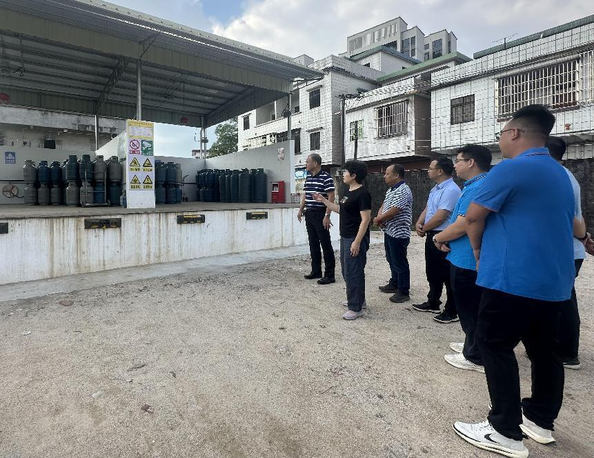 实地督导照片1.png