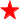 èªéå¾å½¢ 3