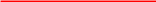 ç´çº¿ 4