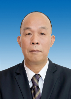 开平市文广旅体局 吴就良.jpg