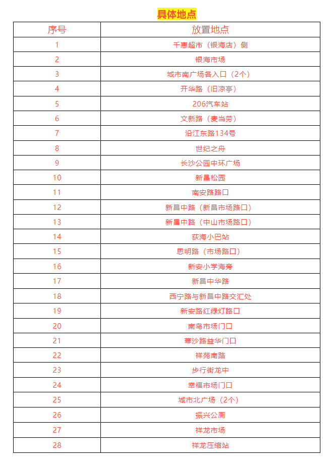 QQ浏览器截图20200130162134.png