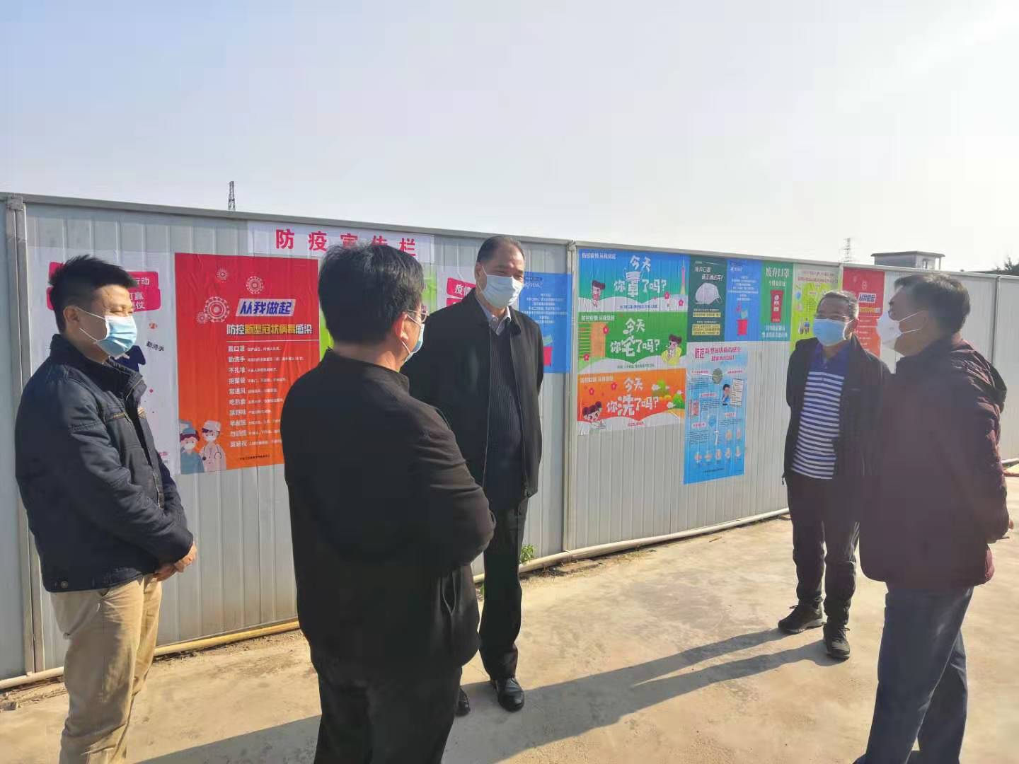 下载.jpg