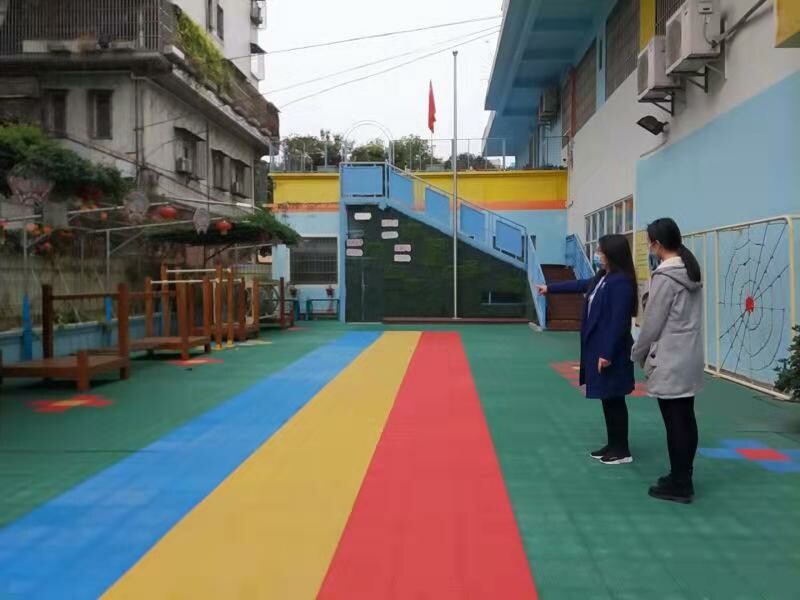 0205担当作为  将督查工作压实在一线_3