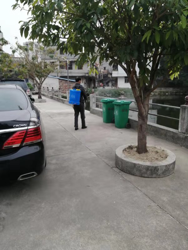 微信图片_20200204213428.jpg