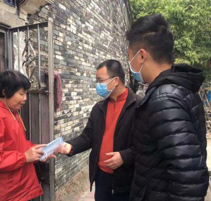 下载.jpg
