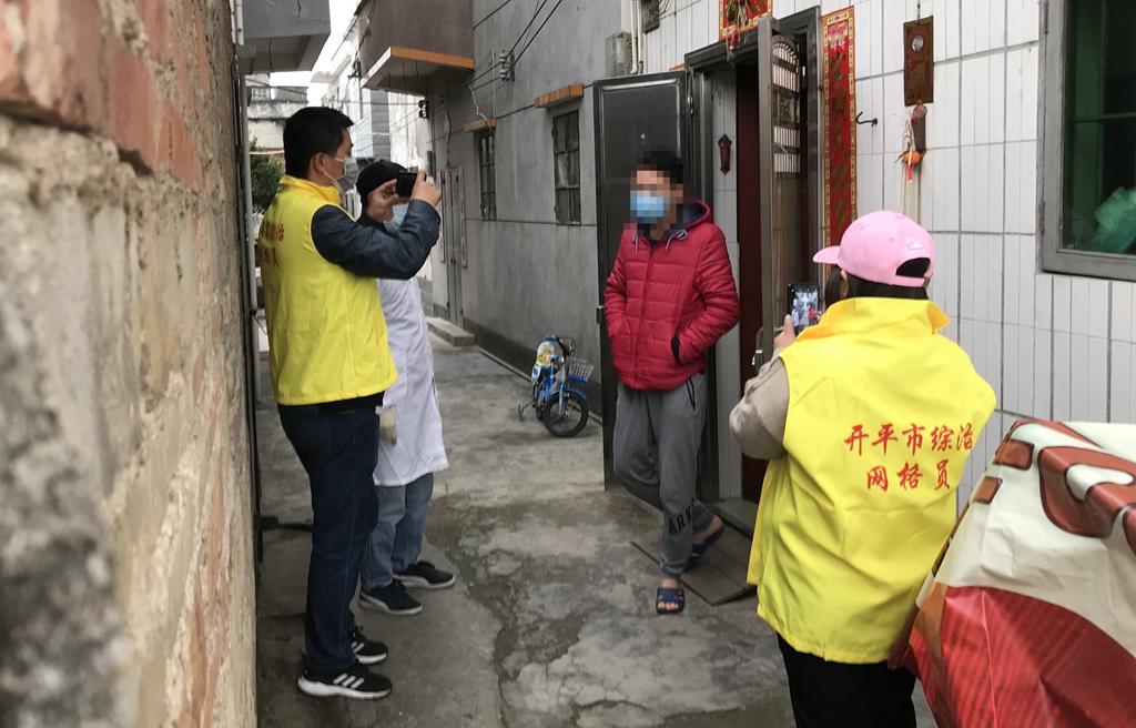 下载 (1).jpg