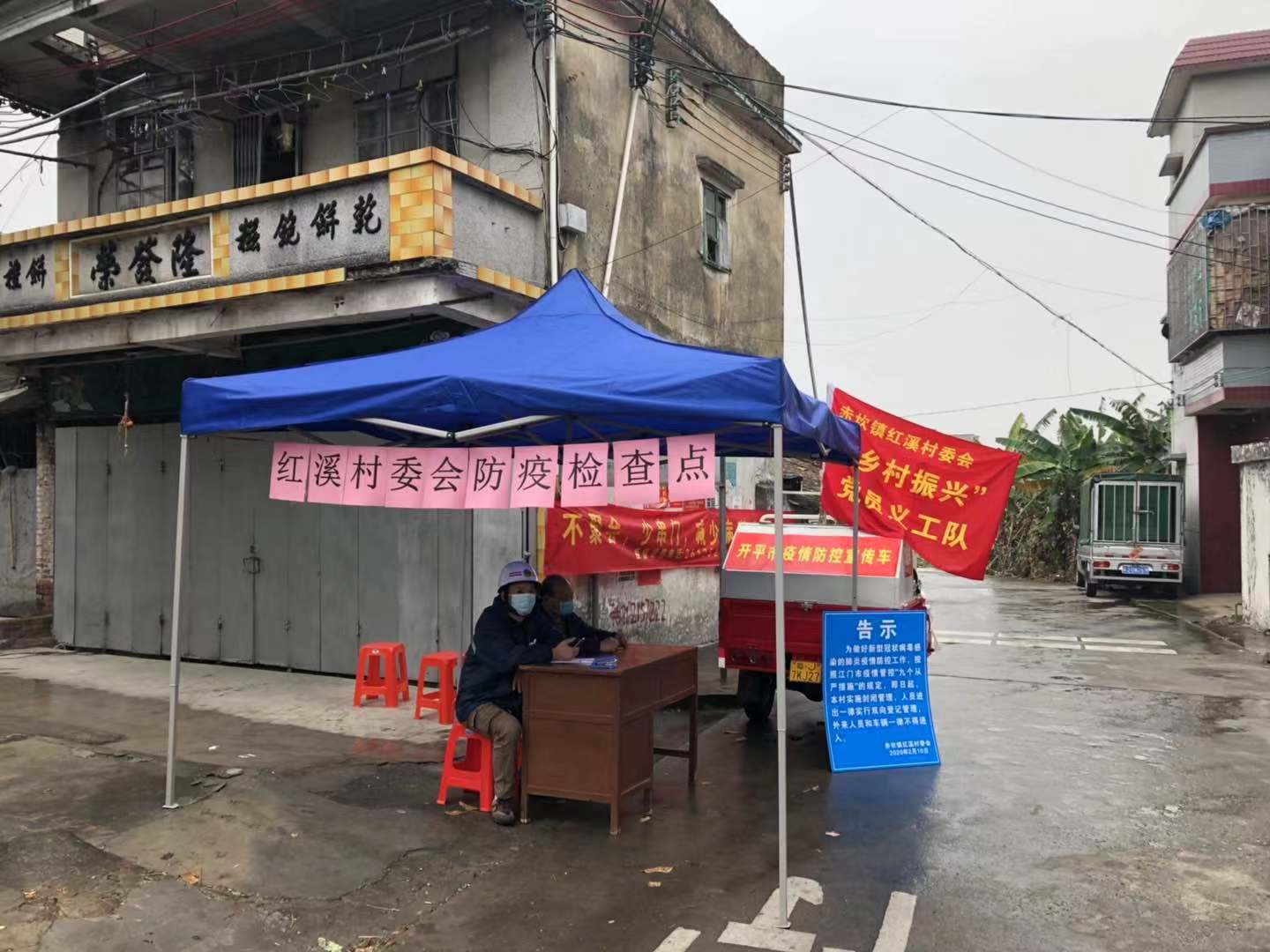 下载 (11).jpg