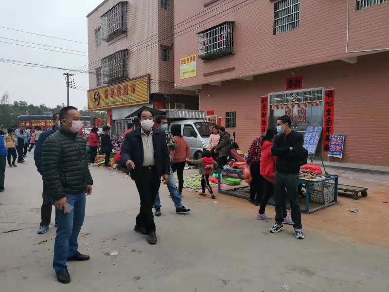 微信图片_20200213194705.jpg
