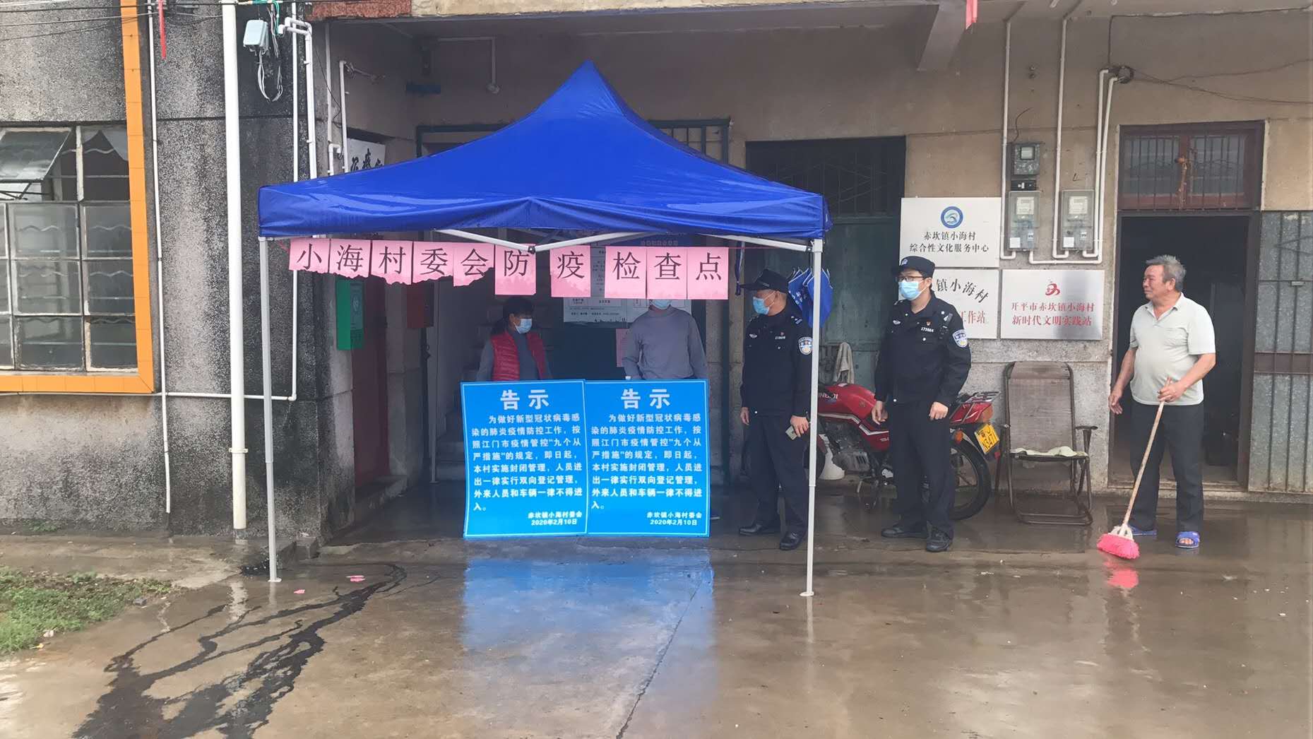下载 (2).jpg