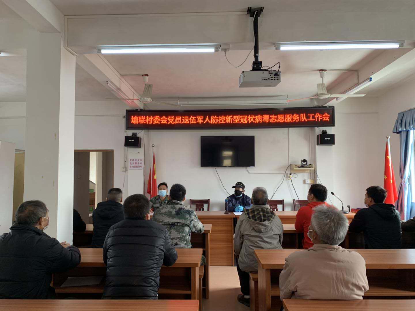 下载 (5).jpg