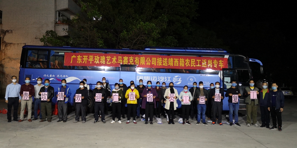 下载 (2).jpg