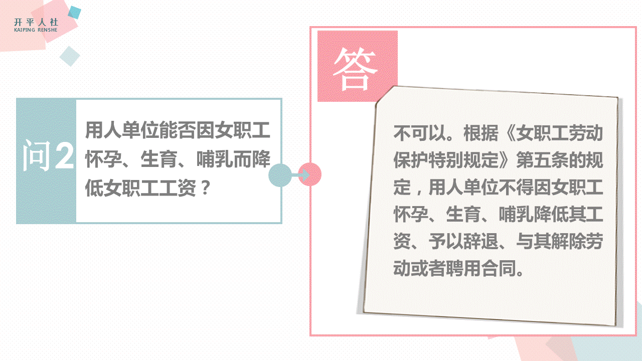 自动转存图片