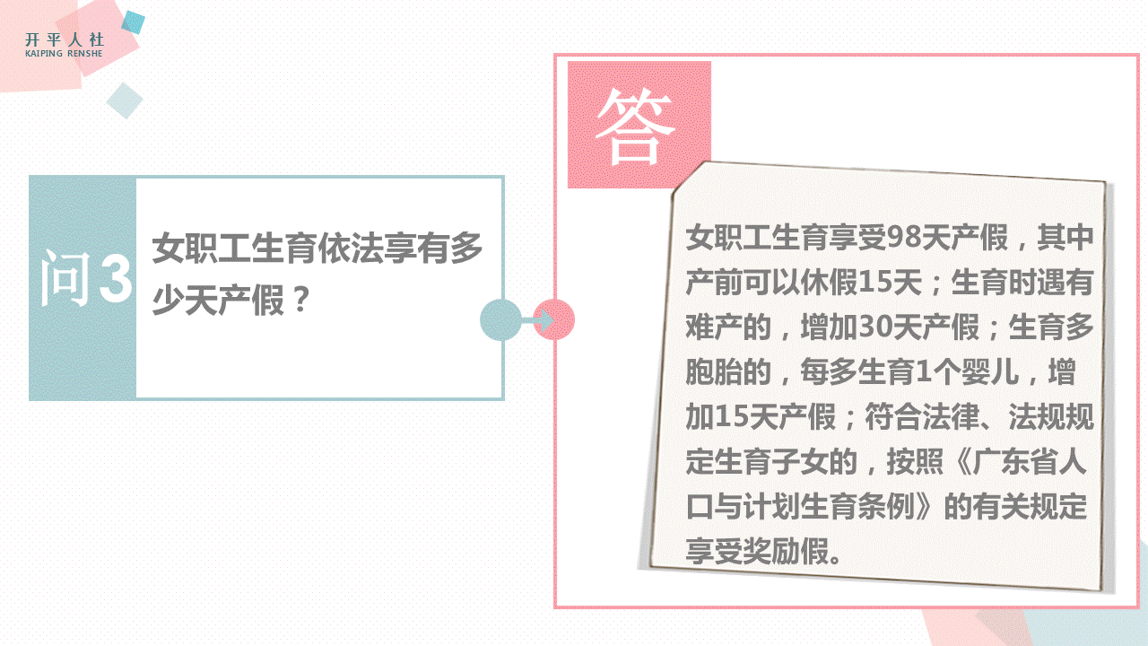 自动转存图片