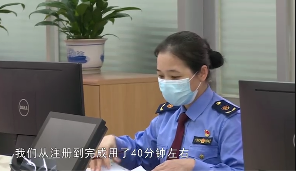 3-1 微信图片_20200310155745.png