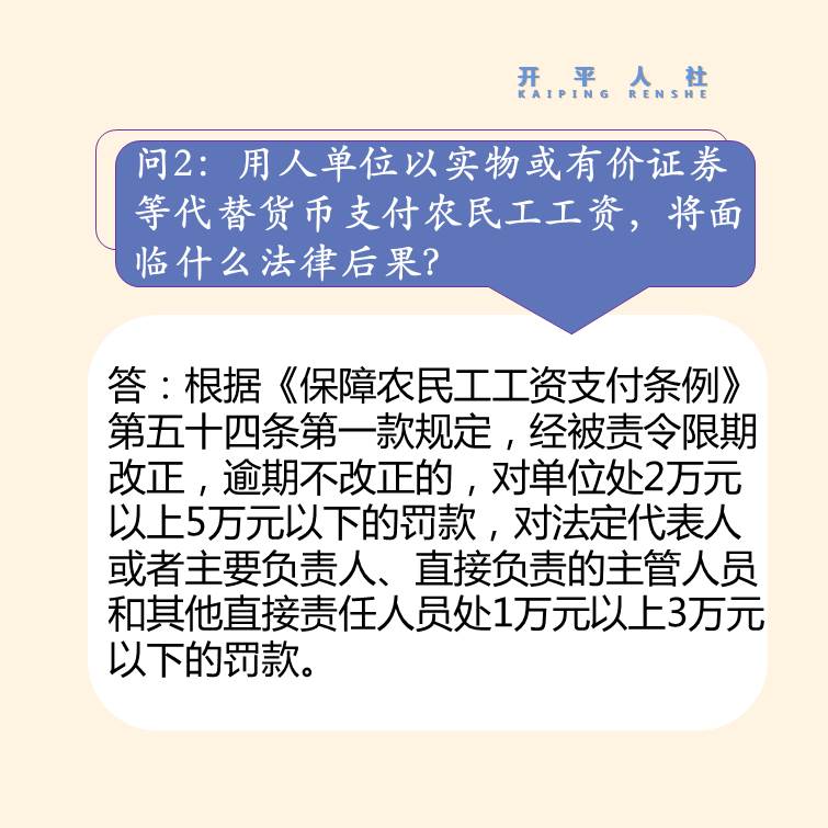 自动转存图片