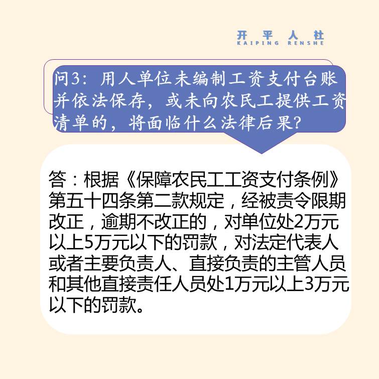自动转存图片