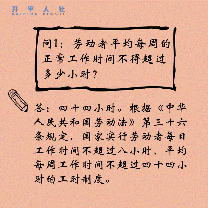 自动转存图片