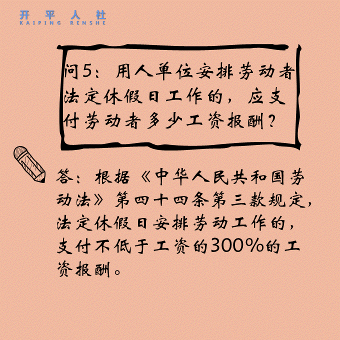 自动转存图片