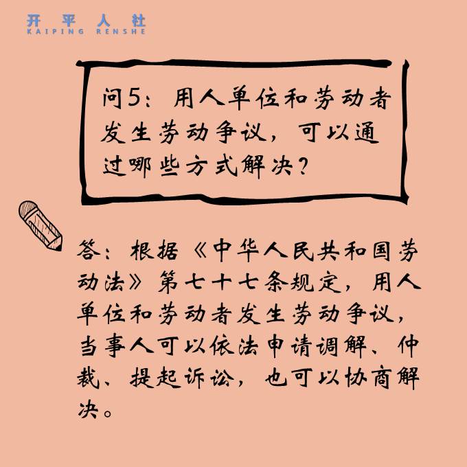 自动转存图片