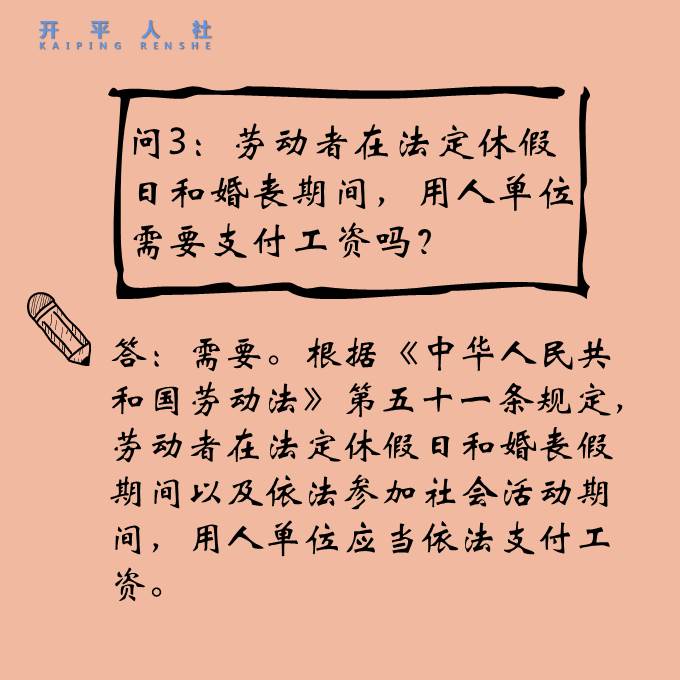 自动转存图片
