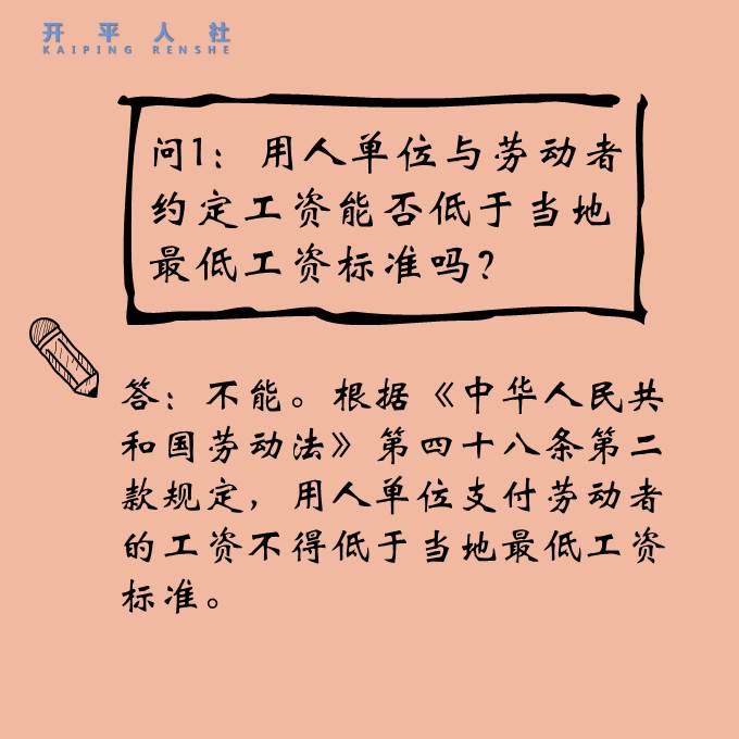 自动转存图片