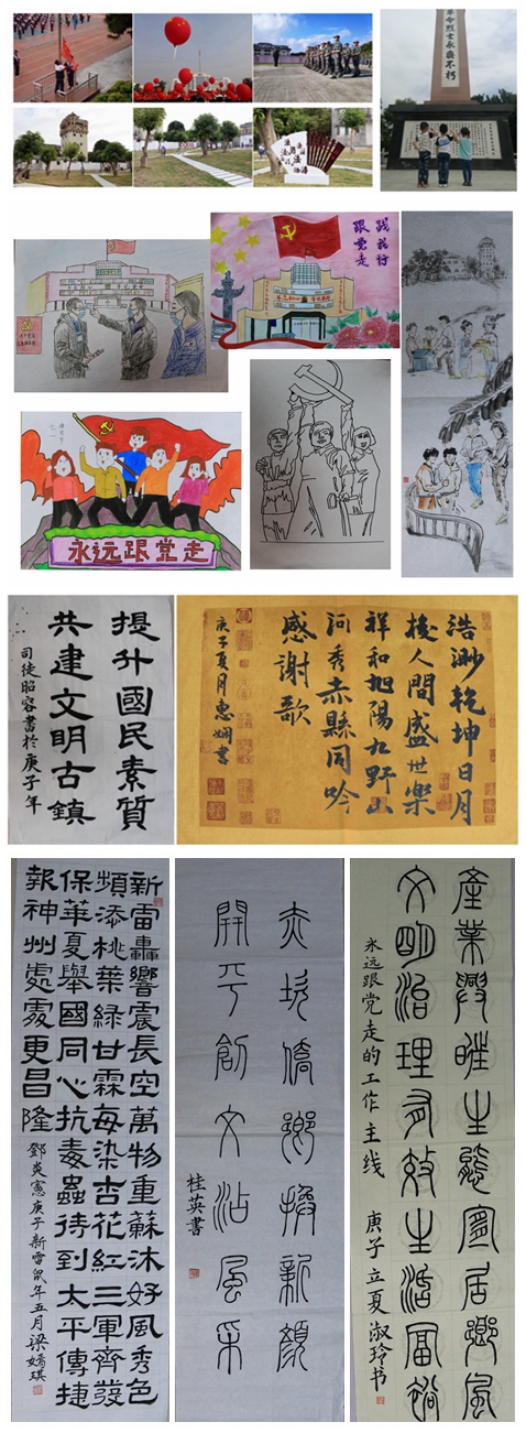 下载 (9).jpg