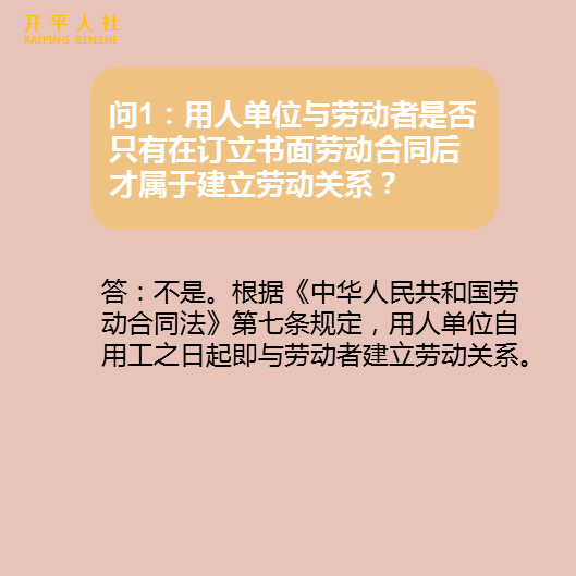 自动转存图片