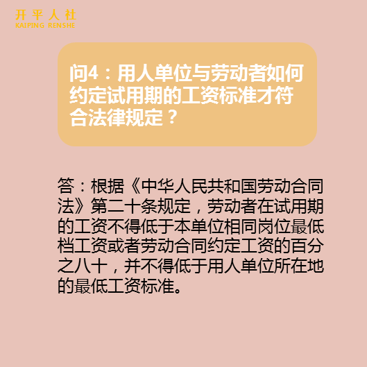 自动转存图片
