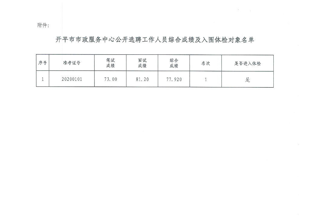 微信图片_20200908164005.jpg