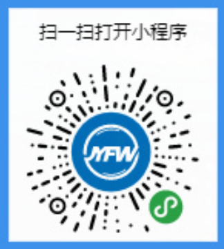 小程序.png
