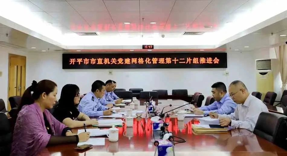 微信图片_20201109093341.jpg