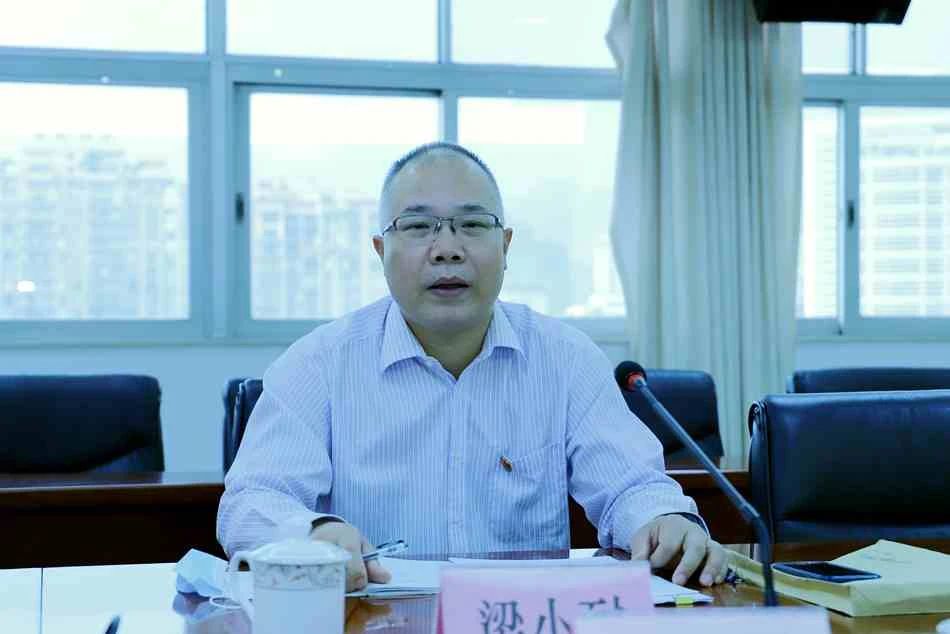 微信图片_20201109093353.jpg