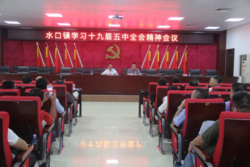 微信图片_20201117174728.jpg