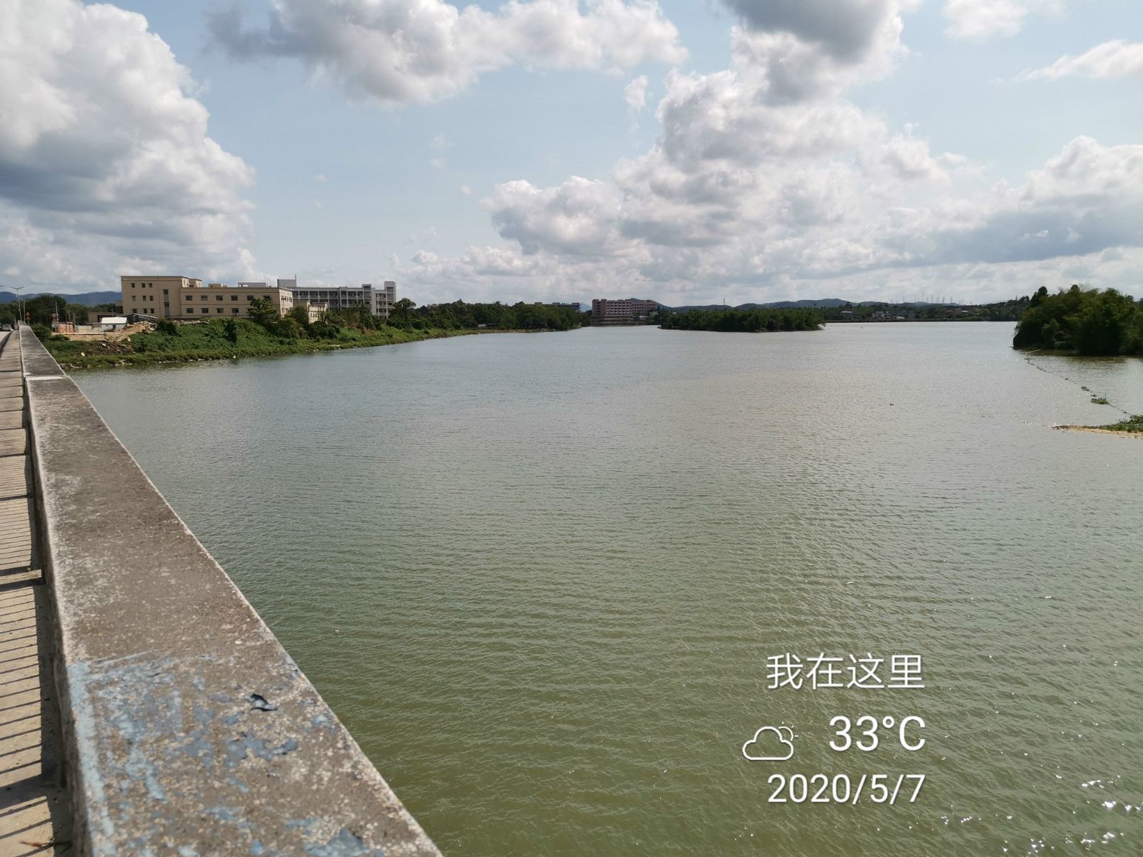 水浮莲6_meitu_14.jpg