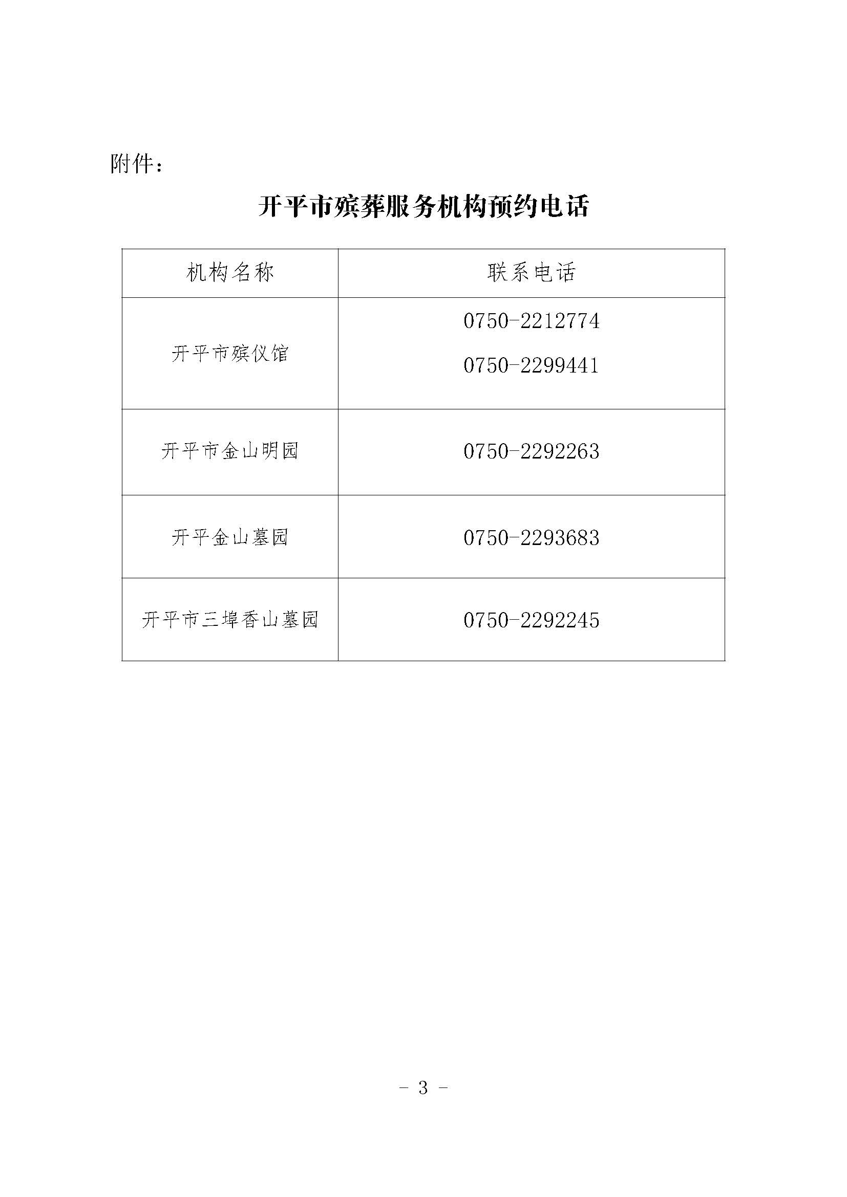 文明祭扫倡议书_页面_3.jpg