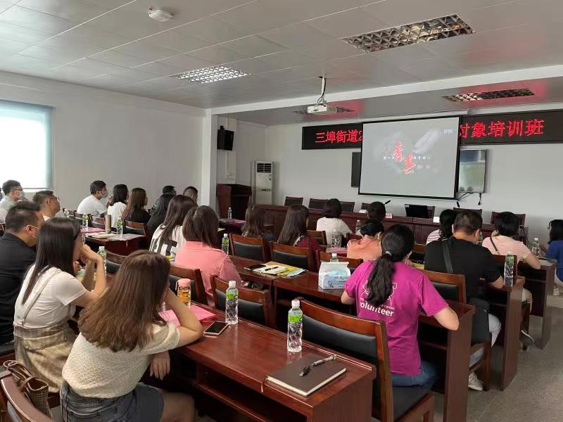 微信图片_202105170954102.jpg