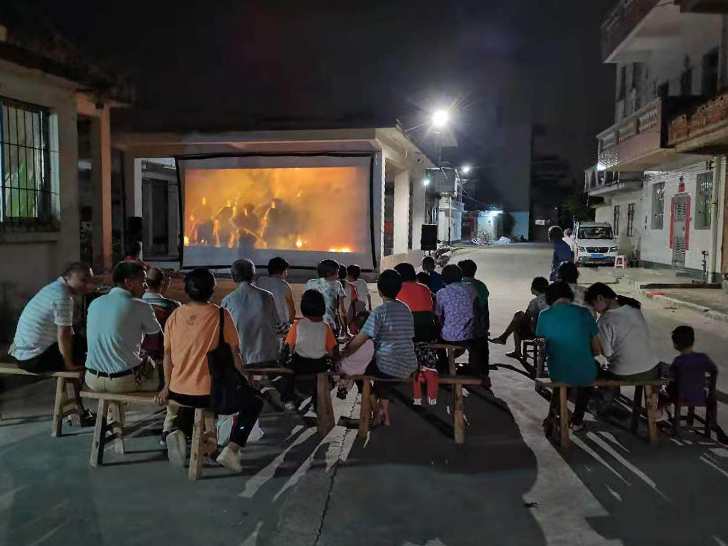丽群村.jpg
