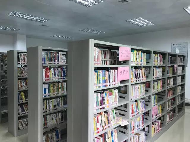 W020200806395179779948.jpg